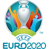 UEFA Euro cup